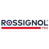 ROSSIGNOL