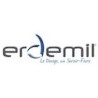 ERDEMIL