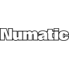 NUMATIC