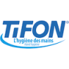 Tifon