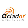 ECLADOR