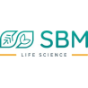 SBM