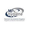 MP HYGIENE