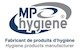 MP HYGIENE