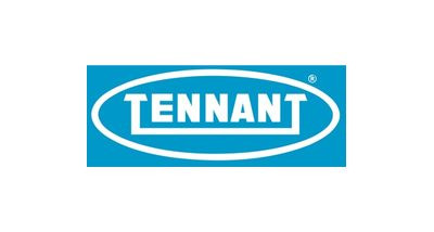 Tennant