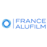 ALUFILM