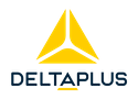 DELTA PLUS