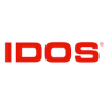 IDOS