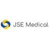 JSE MEDICAL