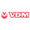 VDM