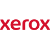 XEROX