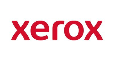Xerox