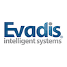 EVADIS