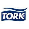 TORK