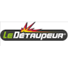 LE DETAUPEUR