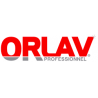 ORLAV