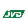 JVD