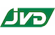 JVD