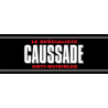 CAUSSADE