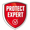 PROTECT EXPERT