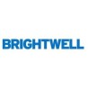 BRIGHTWELL