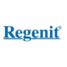 REGENIT