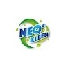 NEO'KLEEN