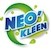 NEO'KLEEN