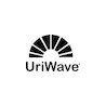 URIWAVE