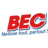 BEC