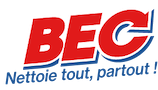 BEC