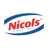 NICOLS