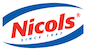 NICOLS