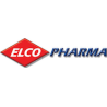 ELCOPHARMA