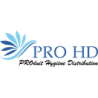 PRO HD