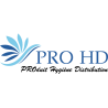 PRO HD