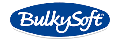 BULKYSOFT