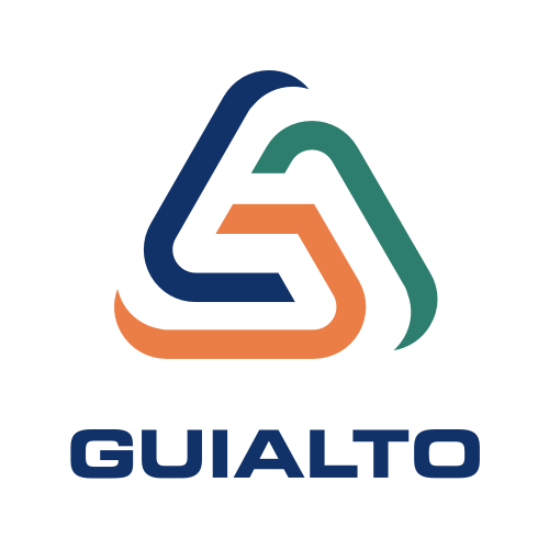 GUIALTO