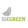 IDEGREEN