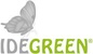 IDEGREEN