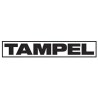 Tampel
