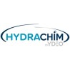 HYDRACHIM