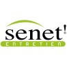 SENET