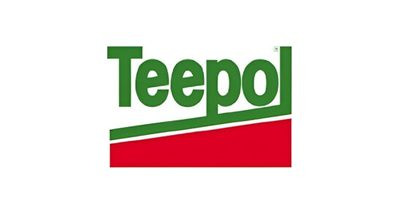 Teepol