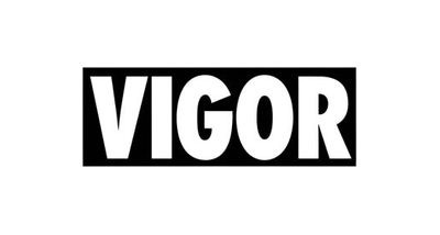 Vigor