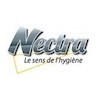 NECTRA