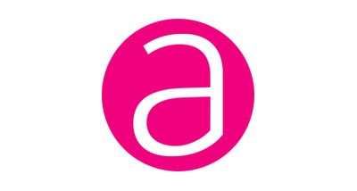 Antalis