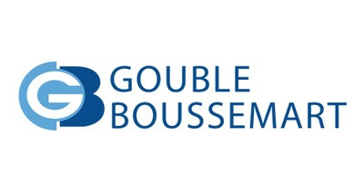 Gouble