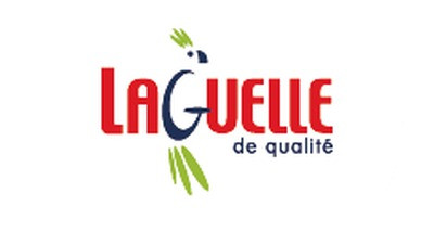 Laguelle