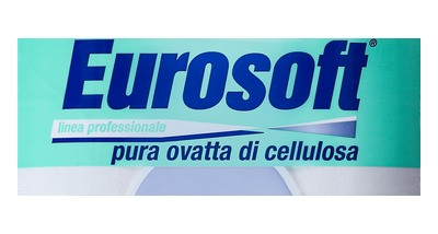 Eurosoft